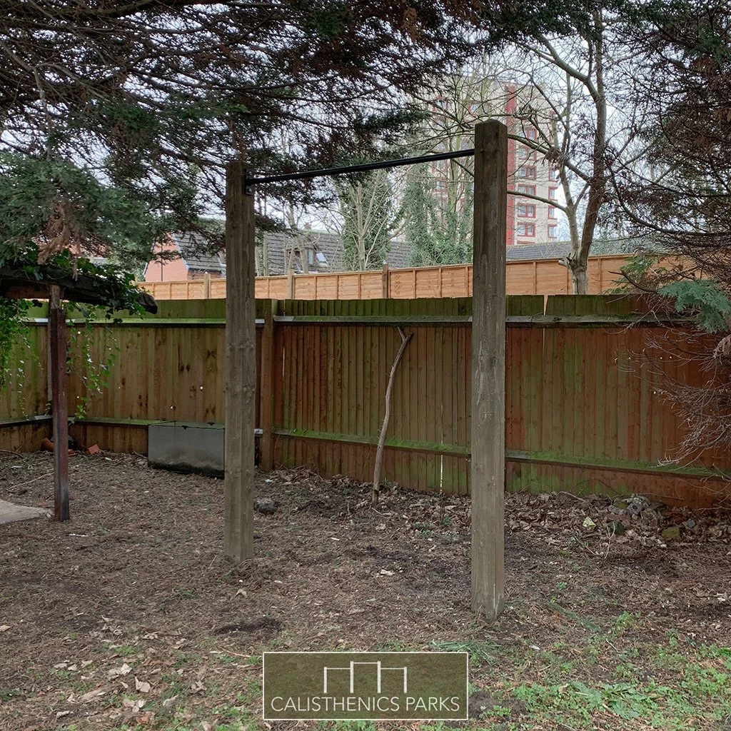 008 2020 garden pull up bar installation - Calisthenics Parks copy.jpg