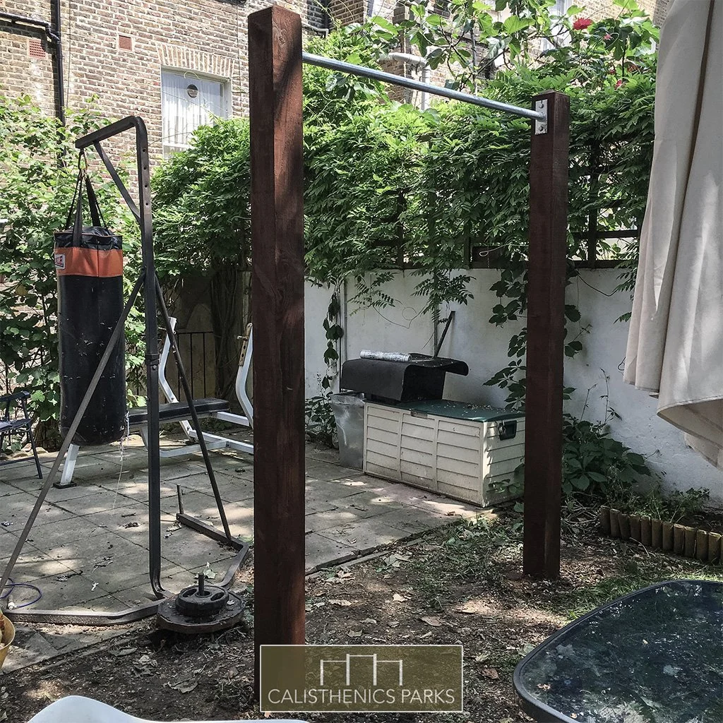 034 2016 garden pull up bar installation - Calisthenics Parks copy.jpg