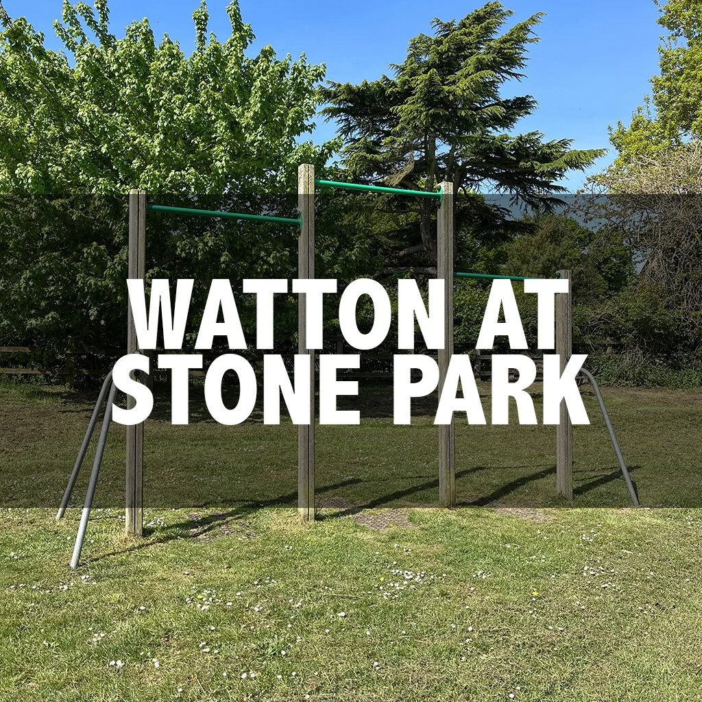 Watton on Stone cover.jpg
