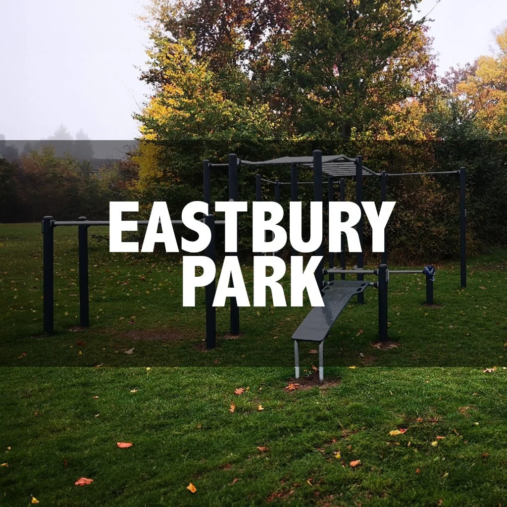 Eastbury park cover.jpg