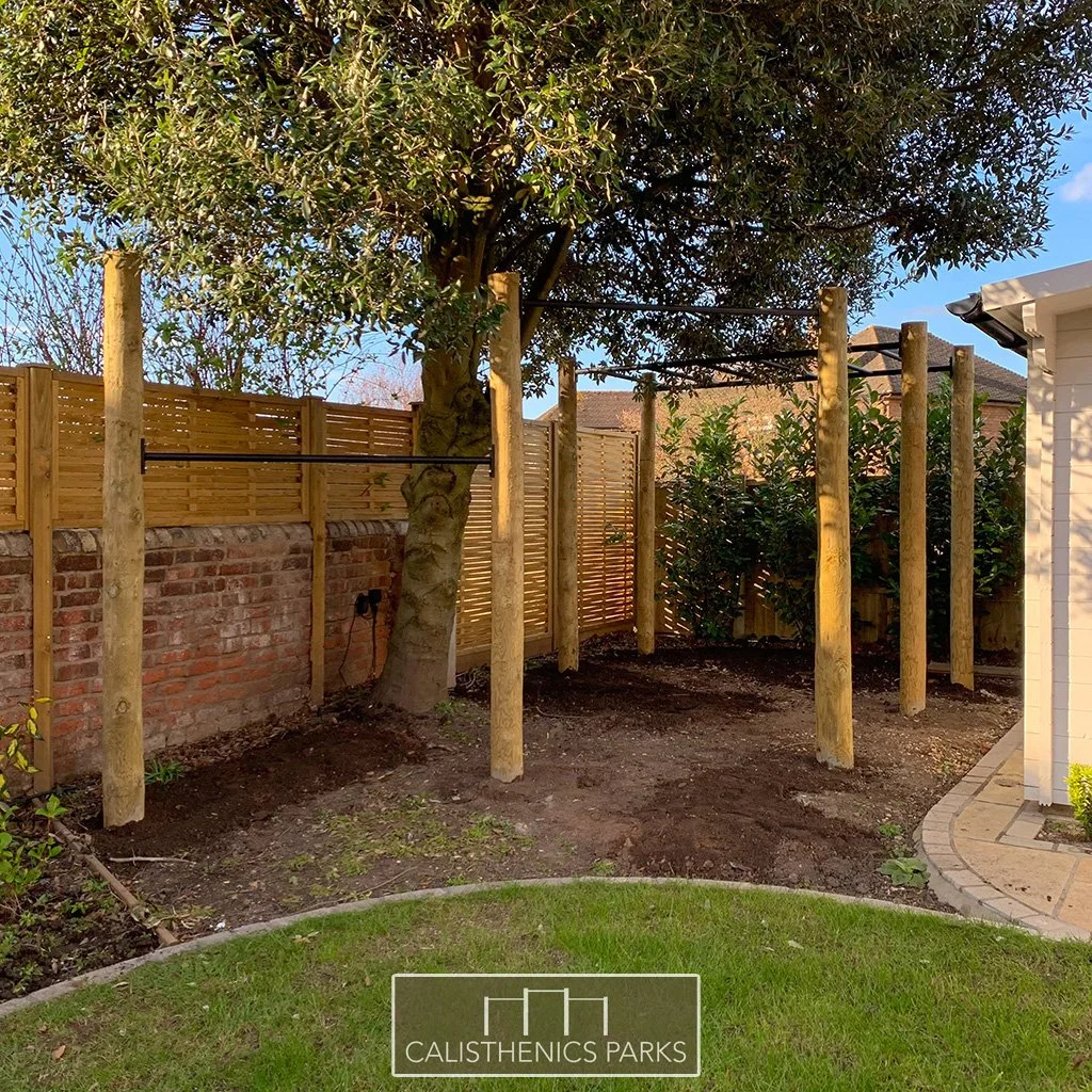 011 2022 garden pull up bar installation copy.jpg