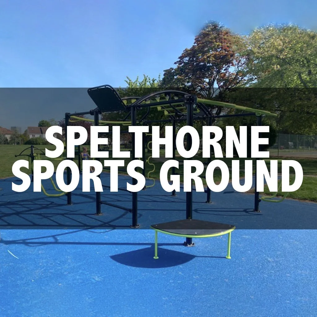 Splethorne sports ground cover.jpg