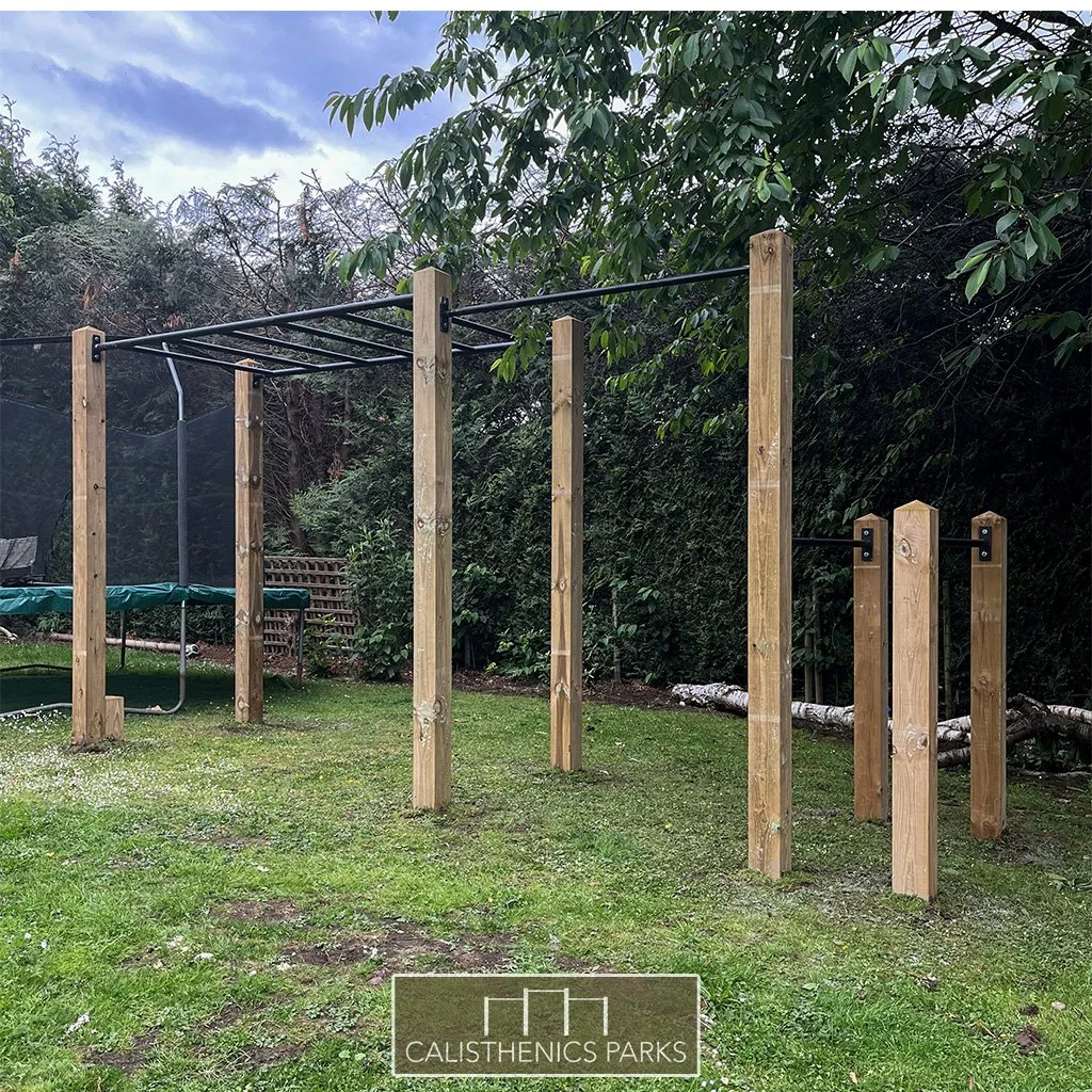 028 2022 garden pull up bar installation copy.jpg