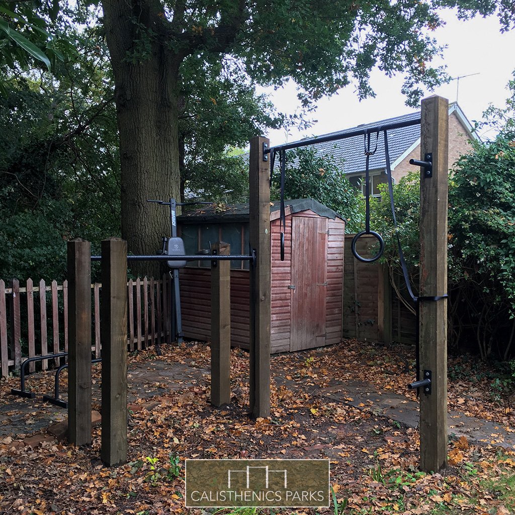 061 2018 garden pull up bar and dip bars installation - Calisthenics Parks.jpg