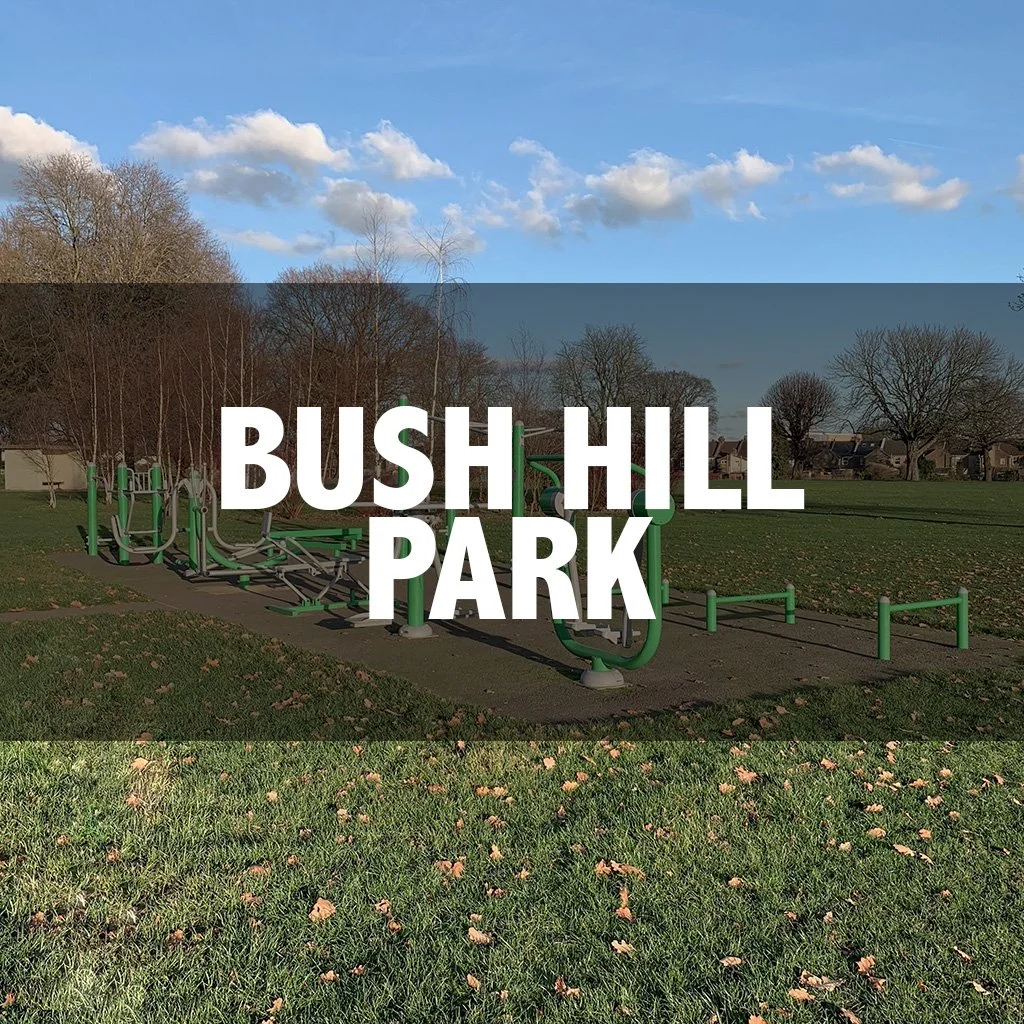 Bush Hill park cover.jpg