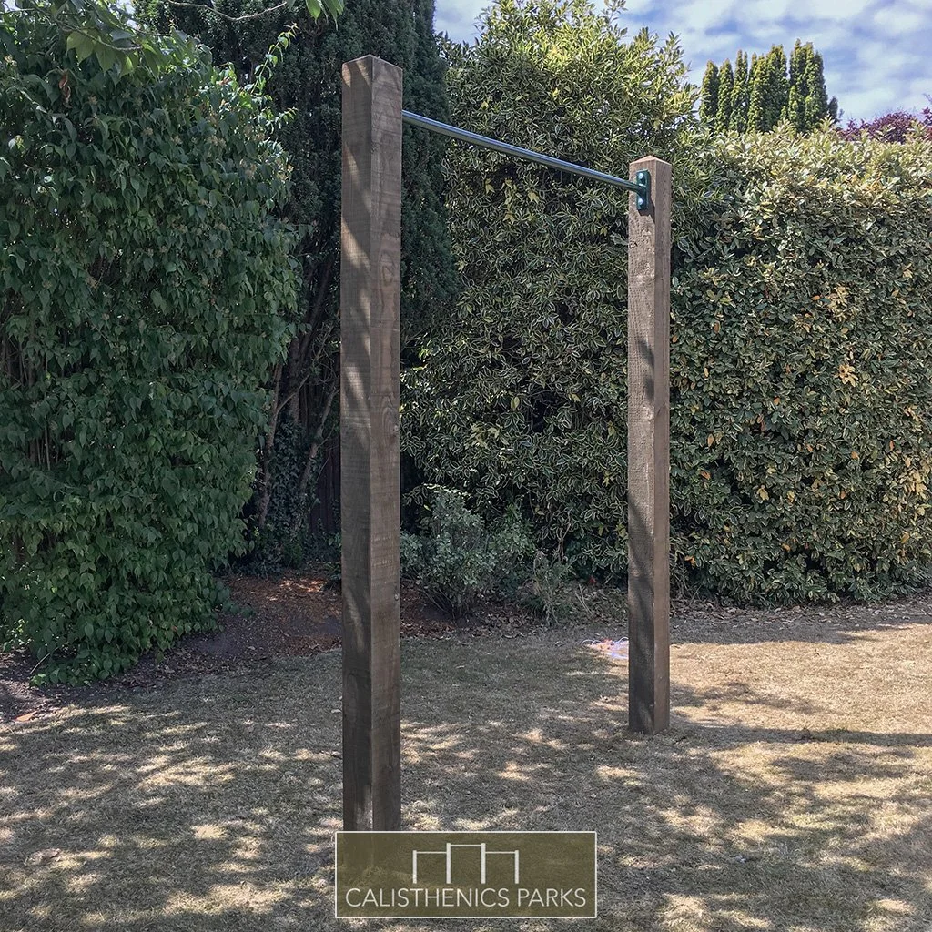 040 2017 garden pull up bar installation - Calisthenics Parks.jpg