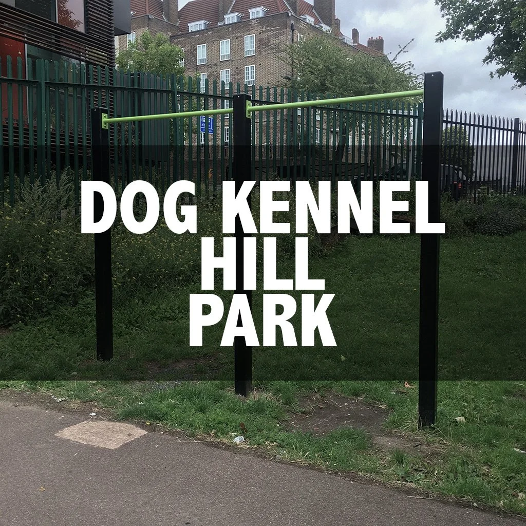 Dog Kennel Hill cover.jpg