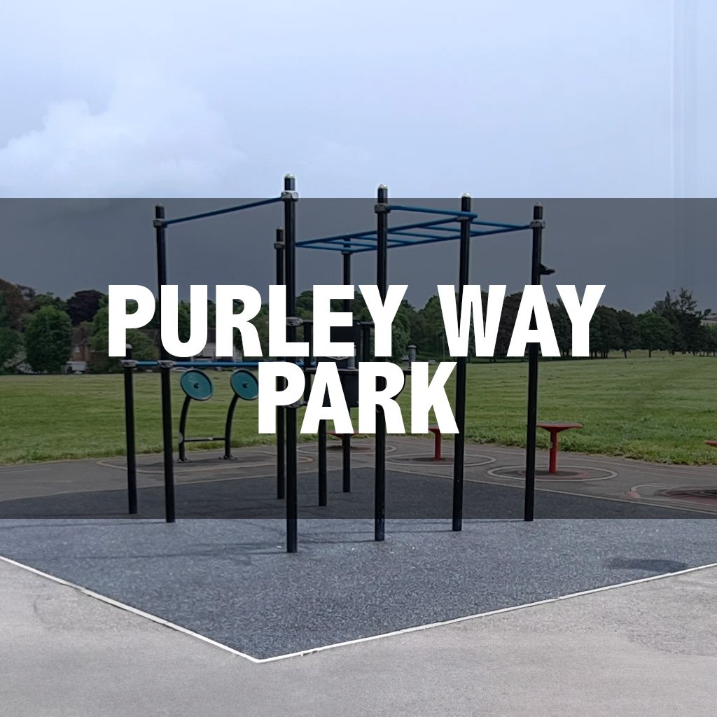 Purley Way park cover.jpg