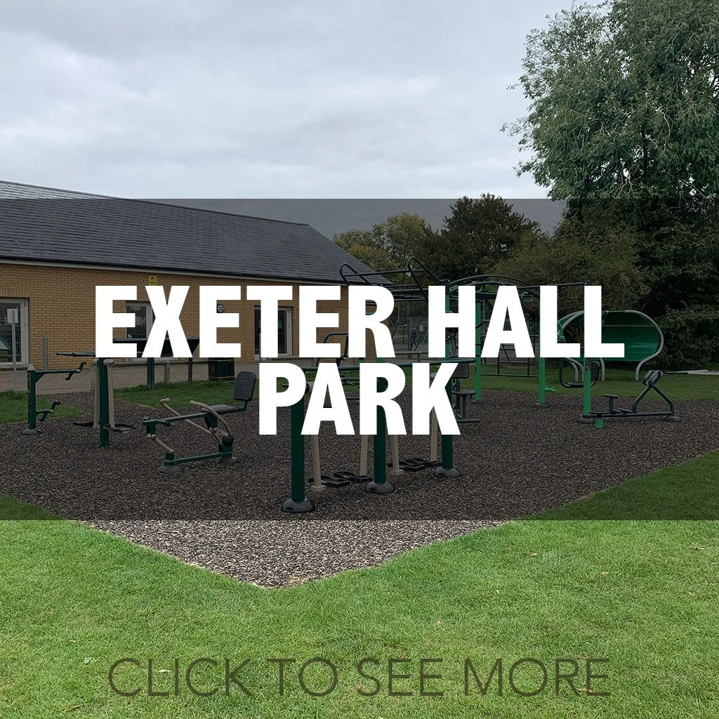 Exeter Hall park cover copy.jpg