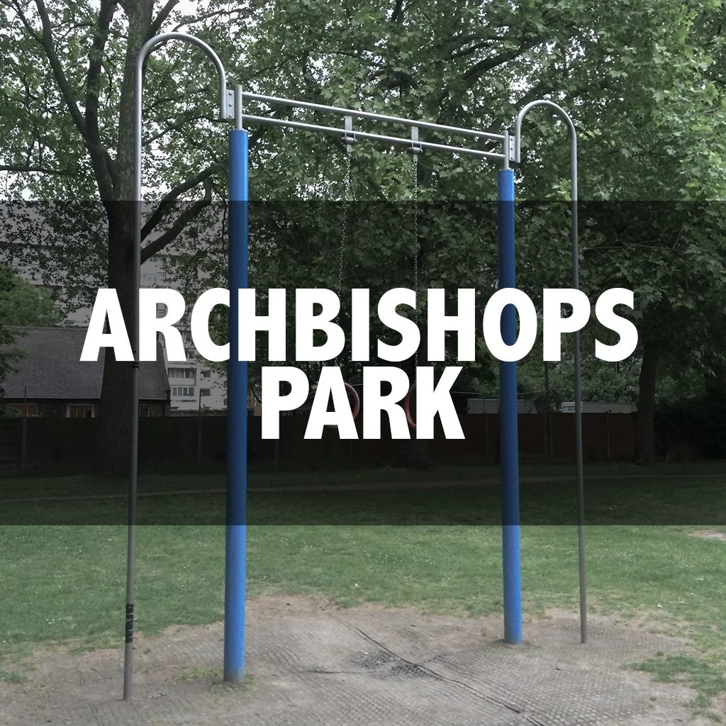 Archbishops park cover.jpg