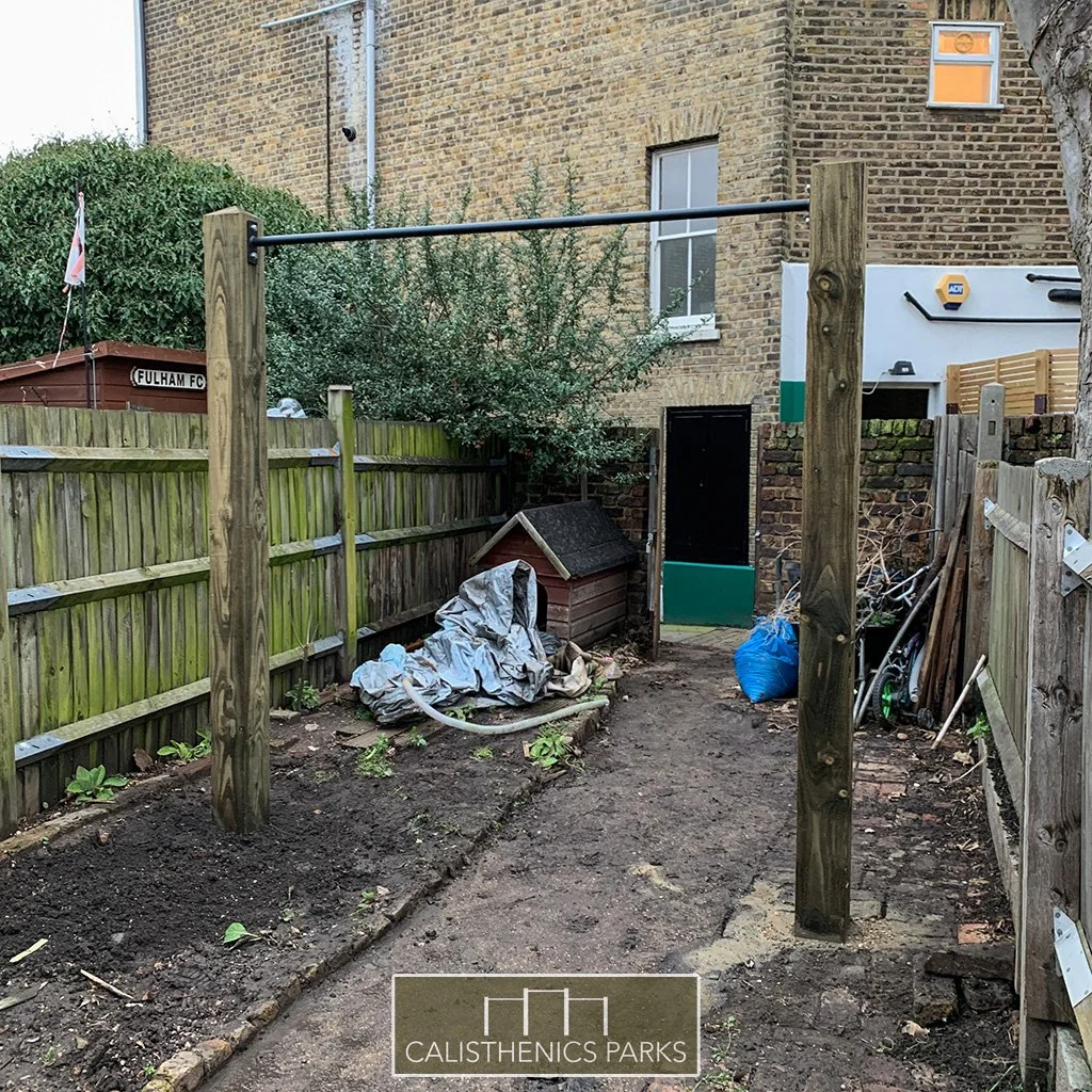 012 2021 garden pull up bar installation - Calisthenics Parks.jpg