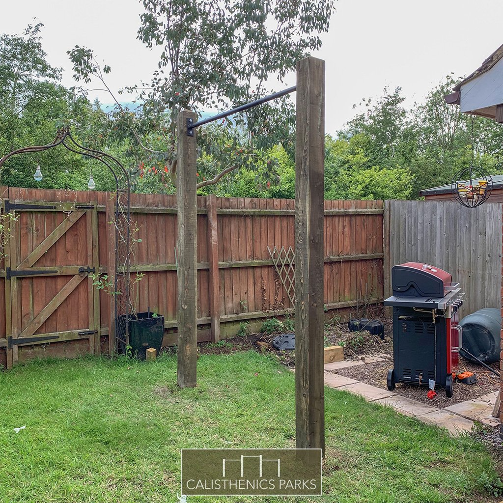 038 2019 garden pull up bar installation - Calisthenics Parks.jpg