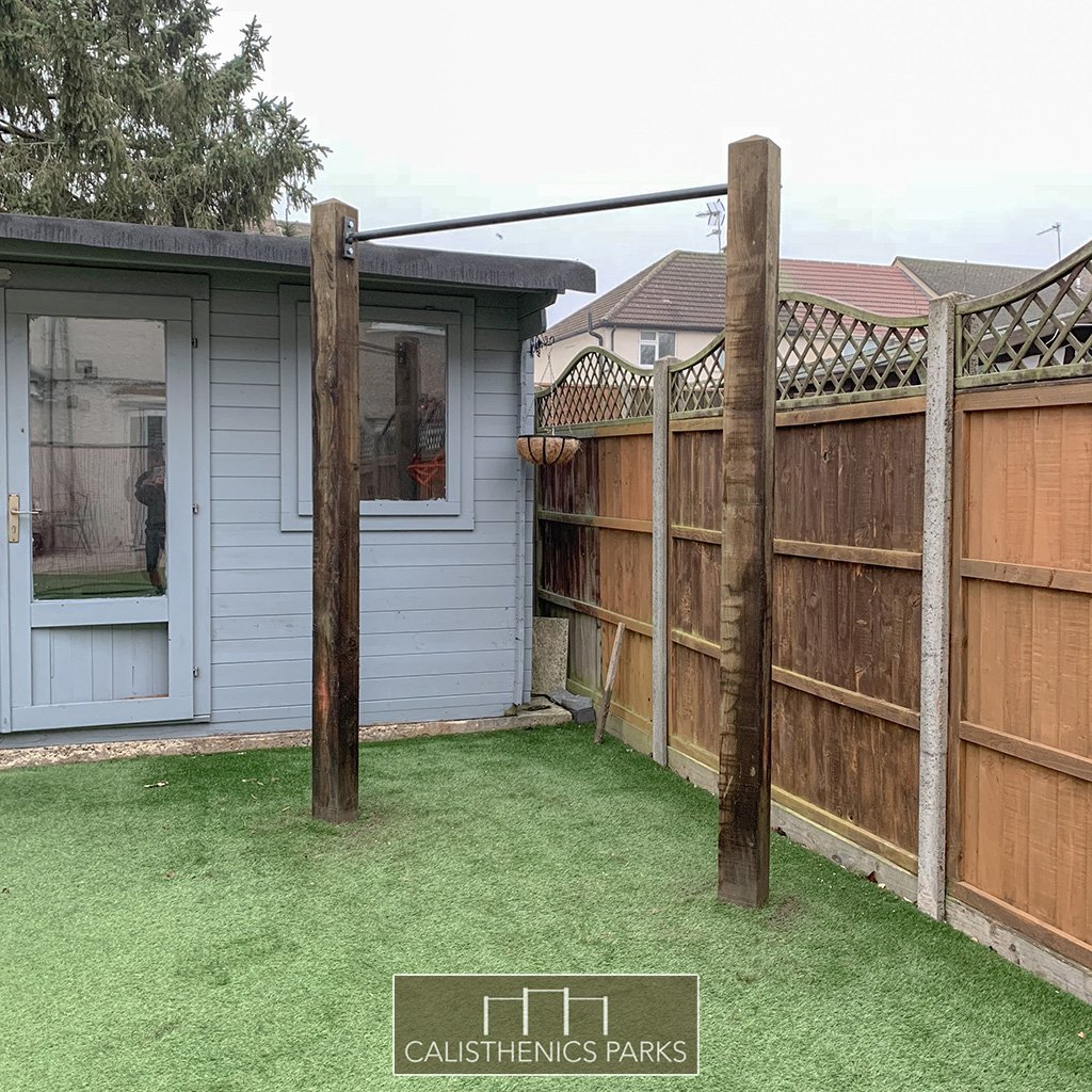 067 2018 garden pull up bar installation - Calisthenics Parks.jpg