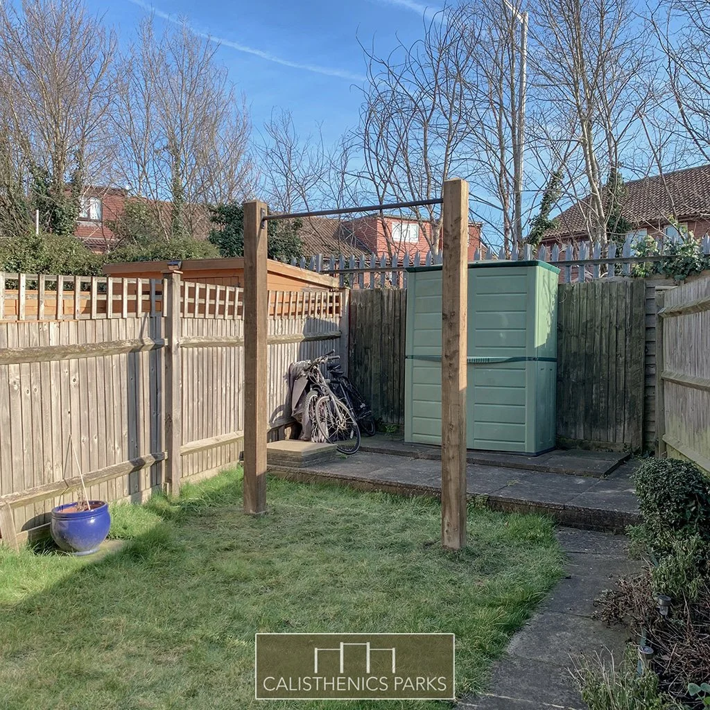 010 2019 garden pull up bar installation - Calisthenics Parks.jpg