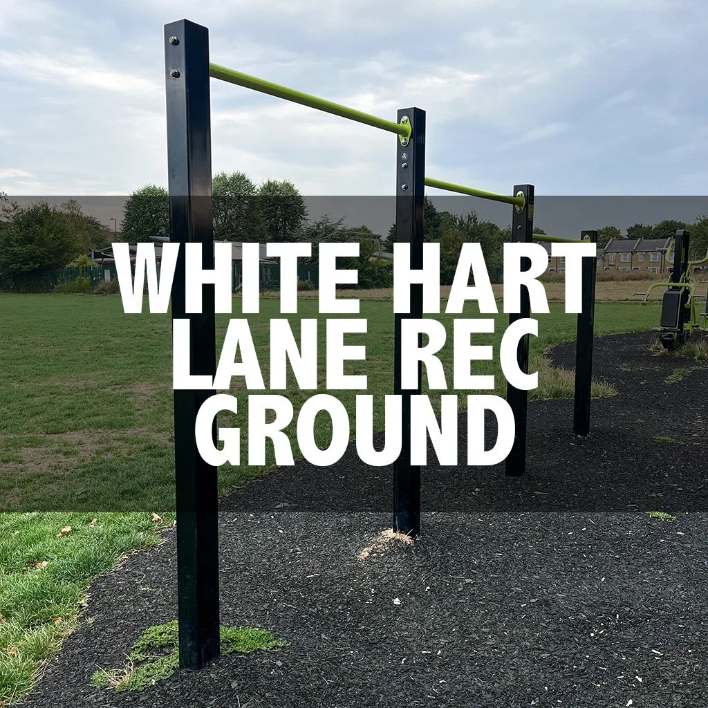 White Hart Lane recreation ground cover.jpg