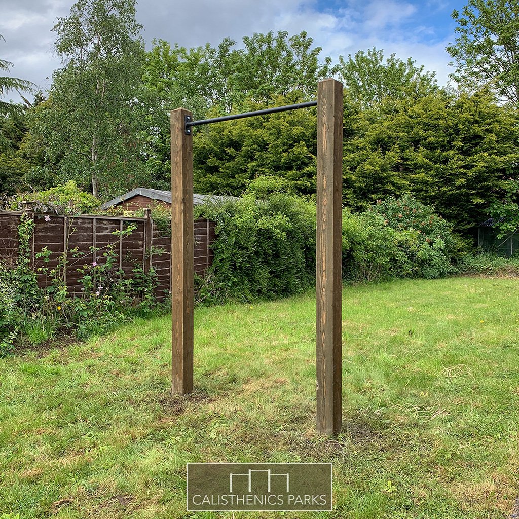 033 2019 garden pull up bar installation - Calisthenics Parks.jpg