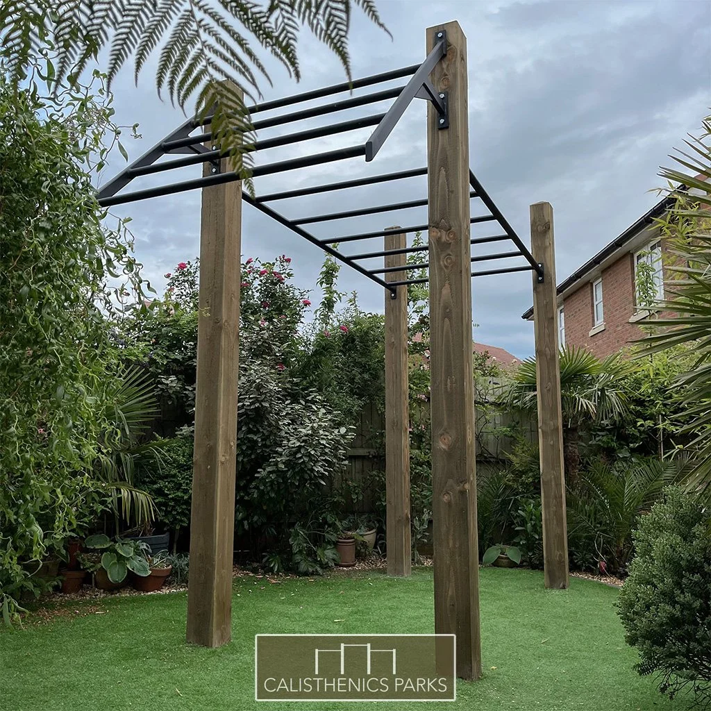 026 2022 garden pull up bar installation copy.jpg