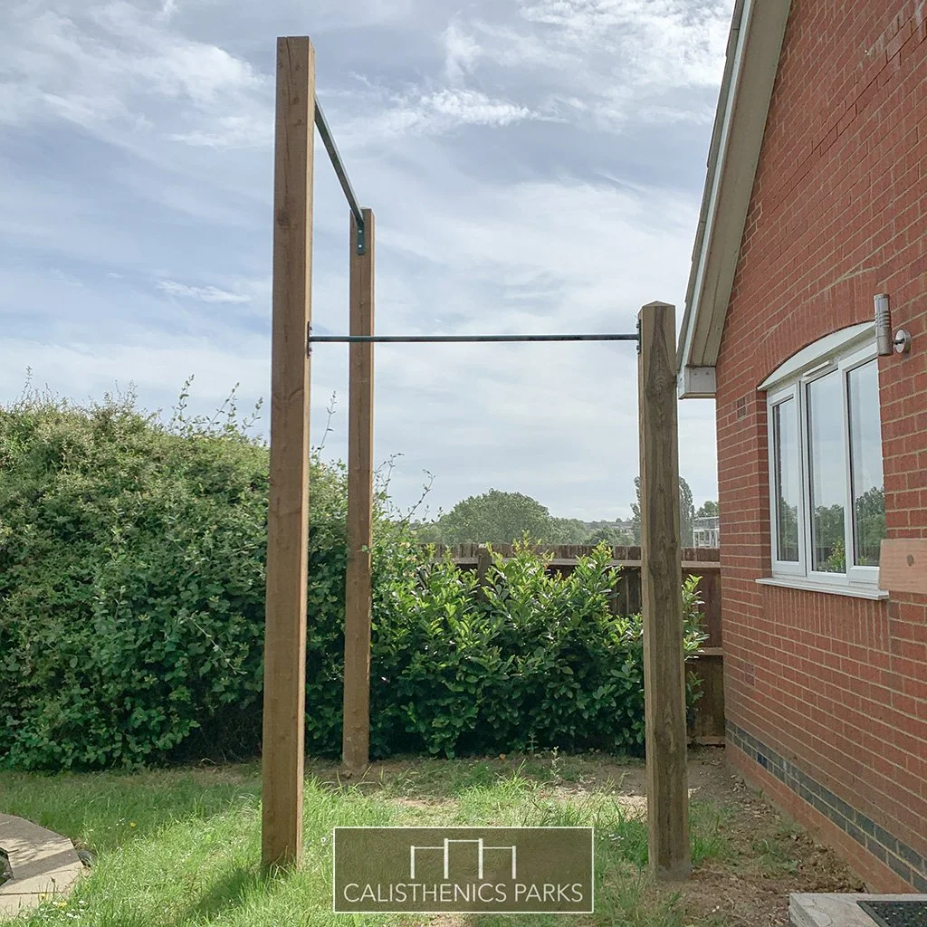 045 2020 garden high bar and pull up bar installation - Calisthenics Parks copy.jpg