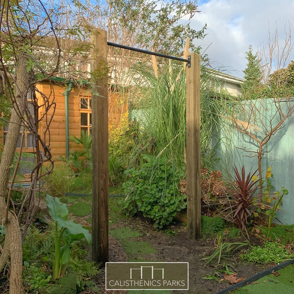 002 2021 garden pull up bar installation - Calisthenics Parks.jpg
