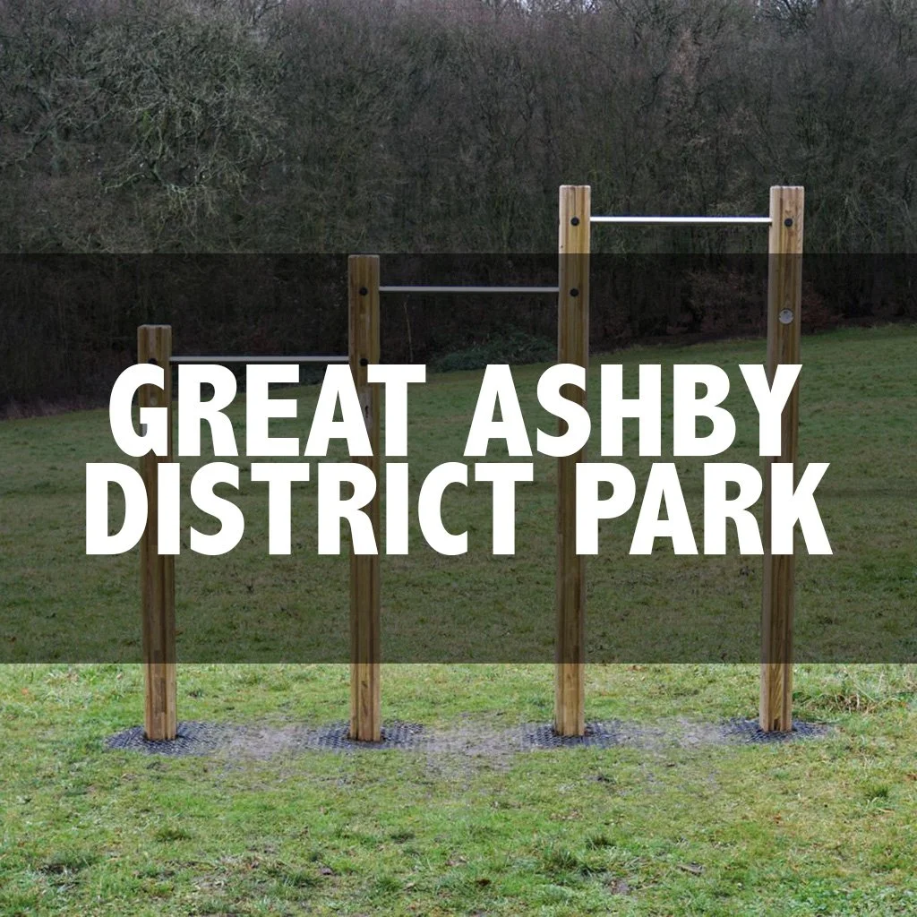 Great Ashby District park cover.jpg