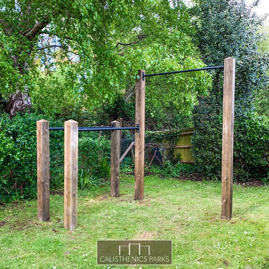 034 2020 garden pull up bar and dip bars installation - Calisthenics Parks copy.jpg