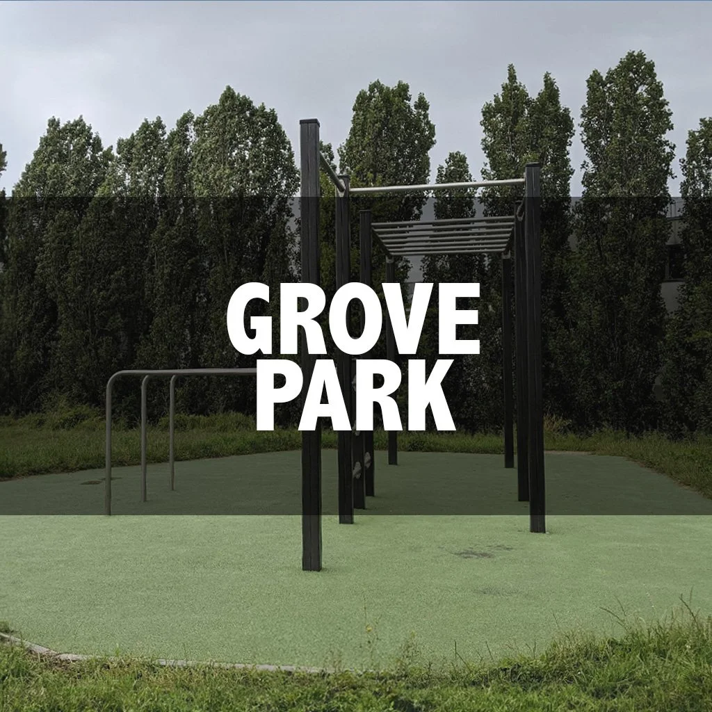 Grove park cover.jpg