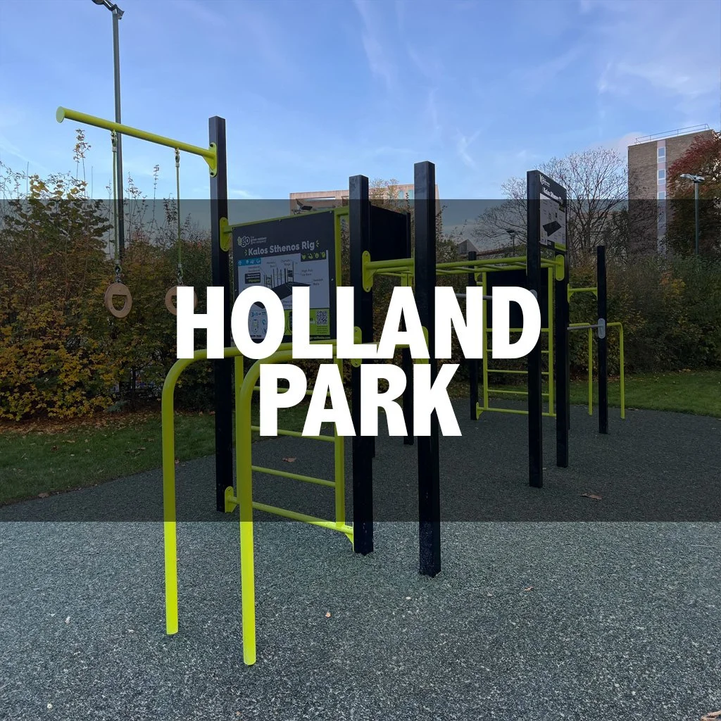 Holland park cover.jpg
