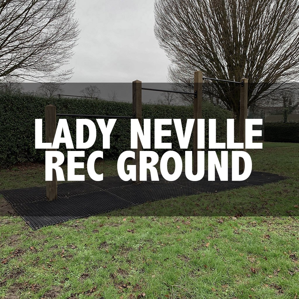 Lady Neville rec ground cover.jpg