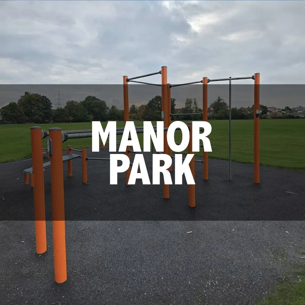 Manor park cover.jpg