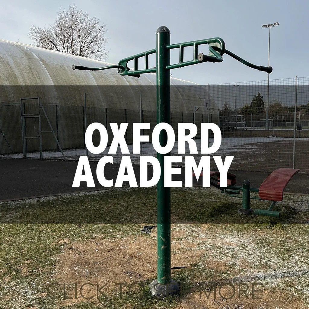 Oxford Academy cover copy.jpg
