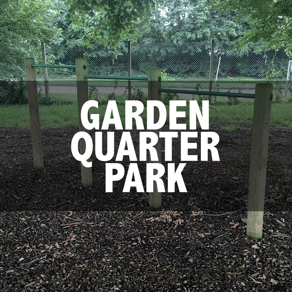Garden Quarter park cover copy.jpg