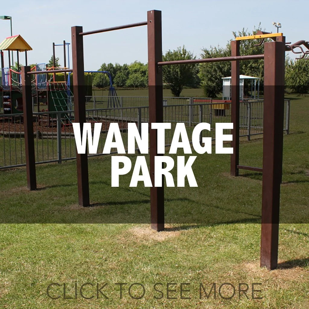 Wantage Park cover copy.jpg