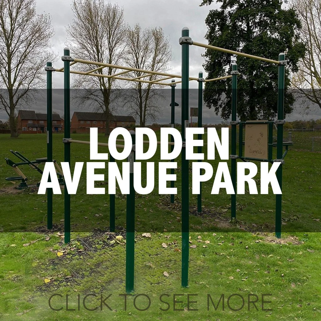 Lodden Avenue park cover copy.jpg