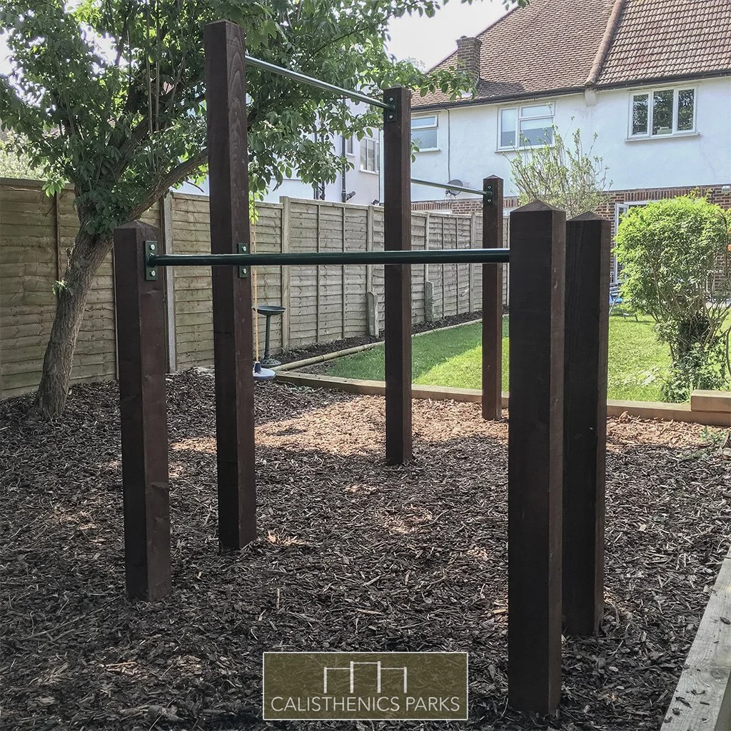 024 2016 garden double pull up bar and dip bars installation - Calisthenics Parks copy.jpg