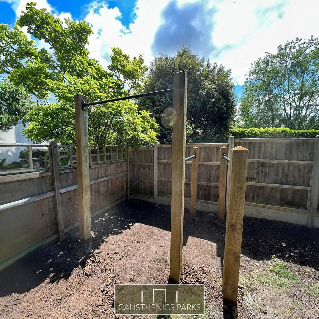 024 2022 garden pull up bar installation copy.jpg