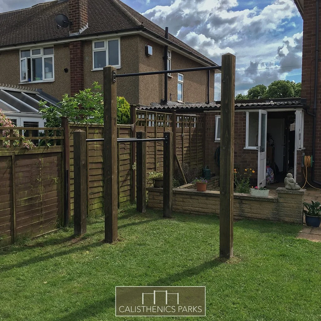 032 2018 garden pull up bar and dip bars installation - Calisthenics Parks.jpg