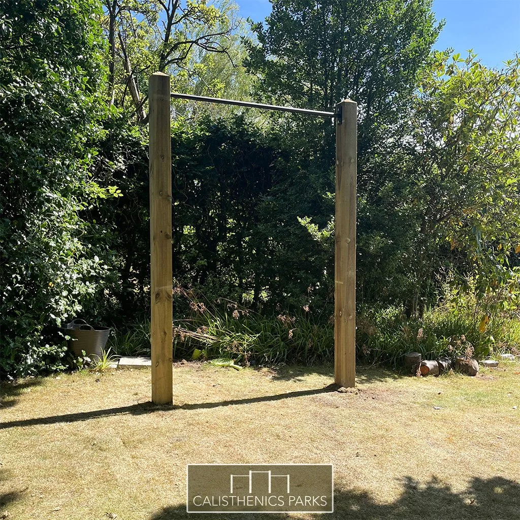 036 2022 garden pull up bar installation - Calisthenics Parks.jpg