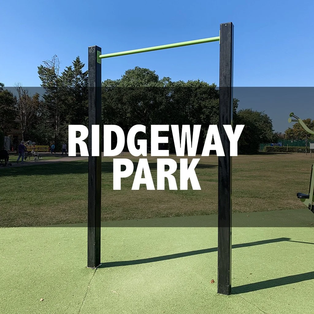 Ridgeway park cover.jpg