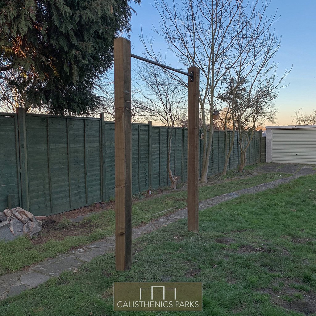 008 2019 garden pull up bar installation - Calisthenics Parks.jpg