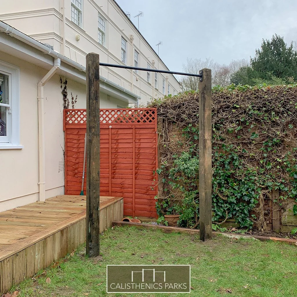 006 2021 garden pull up bar installation - Calisthenics Parks.jpg