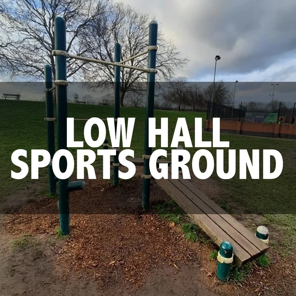 Low Hall Sports Ground cover.jpg