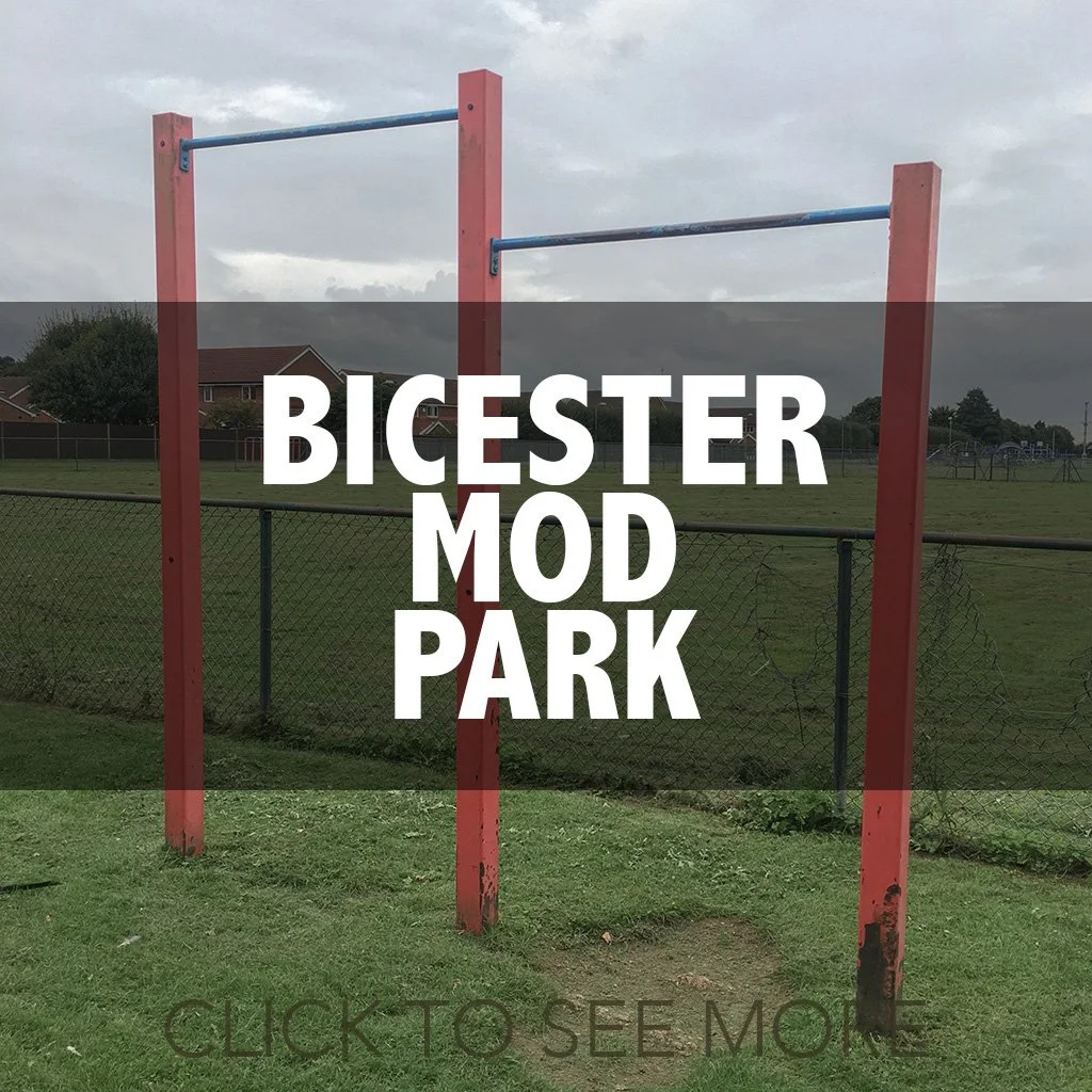 Bicester MOD park cover copy.jpg