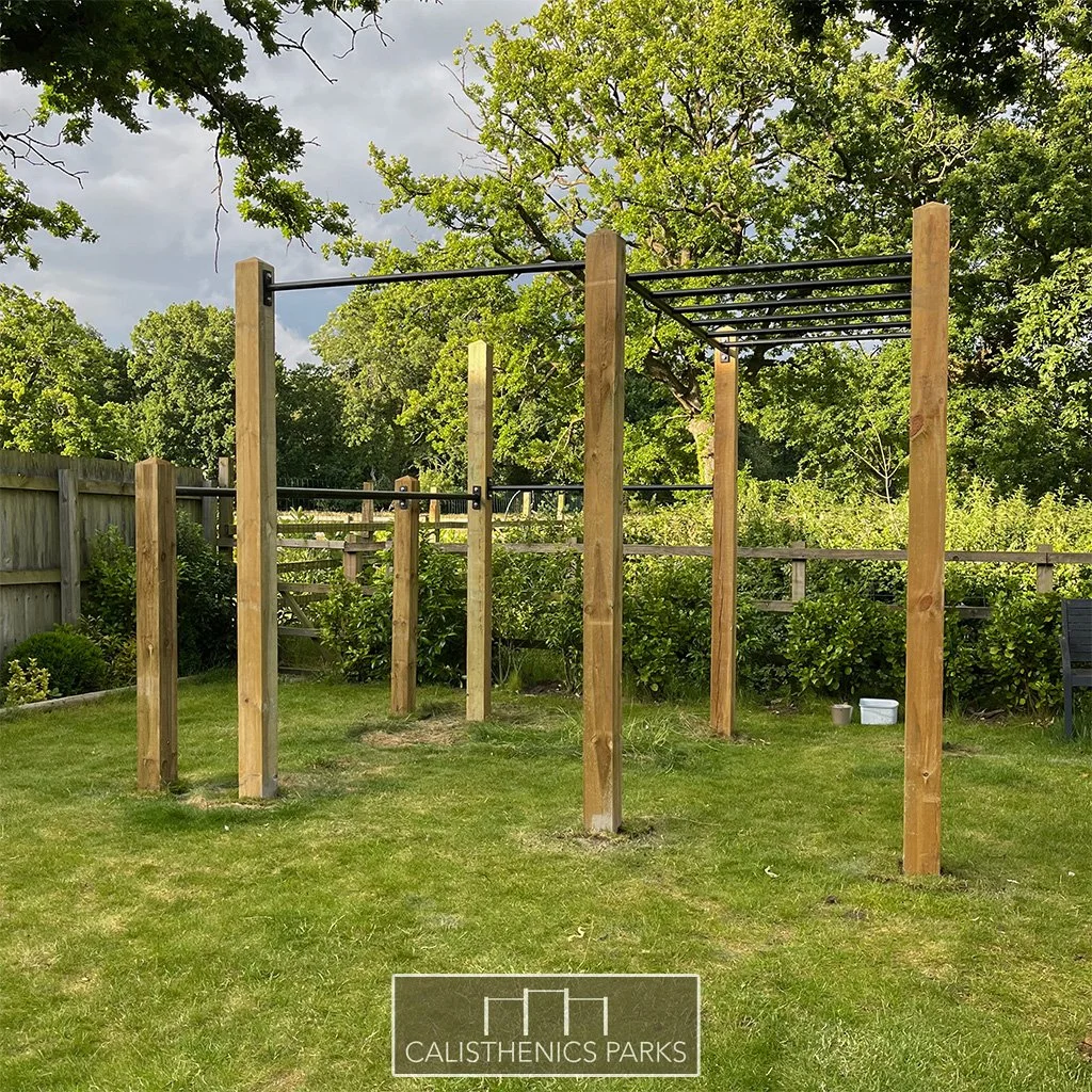 032 2022 garden pull up bar installation copy.jpg