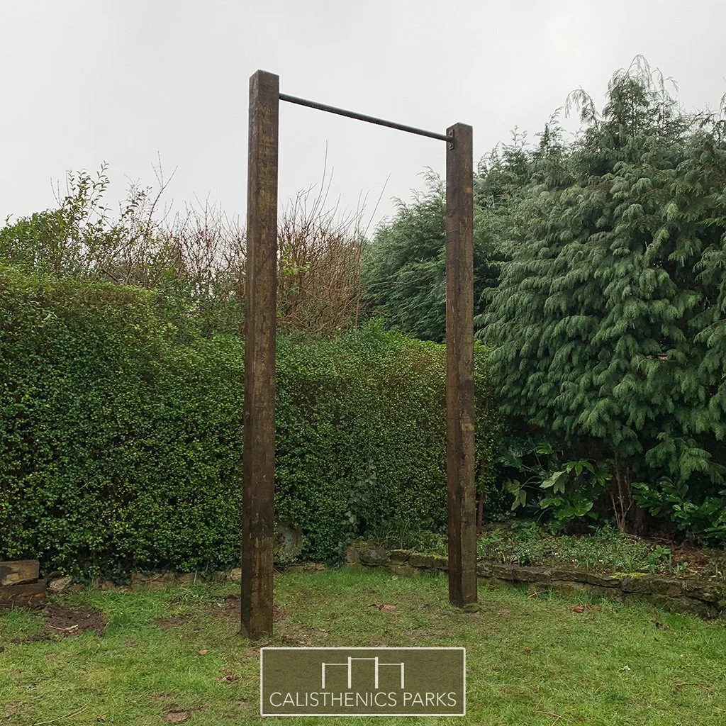 008 2022 garden pull up bar installation copy.jpg