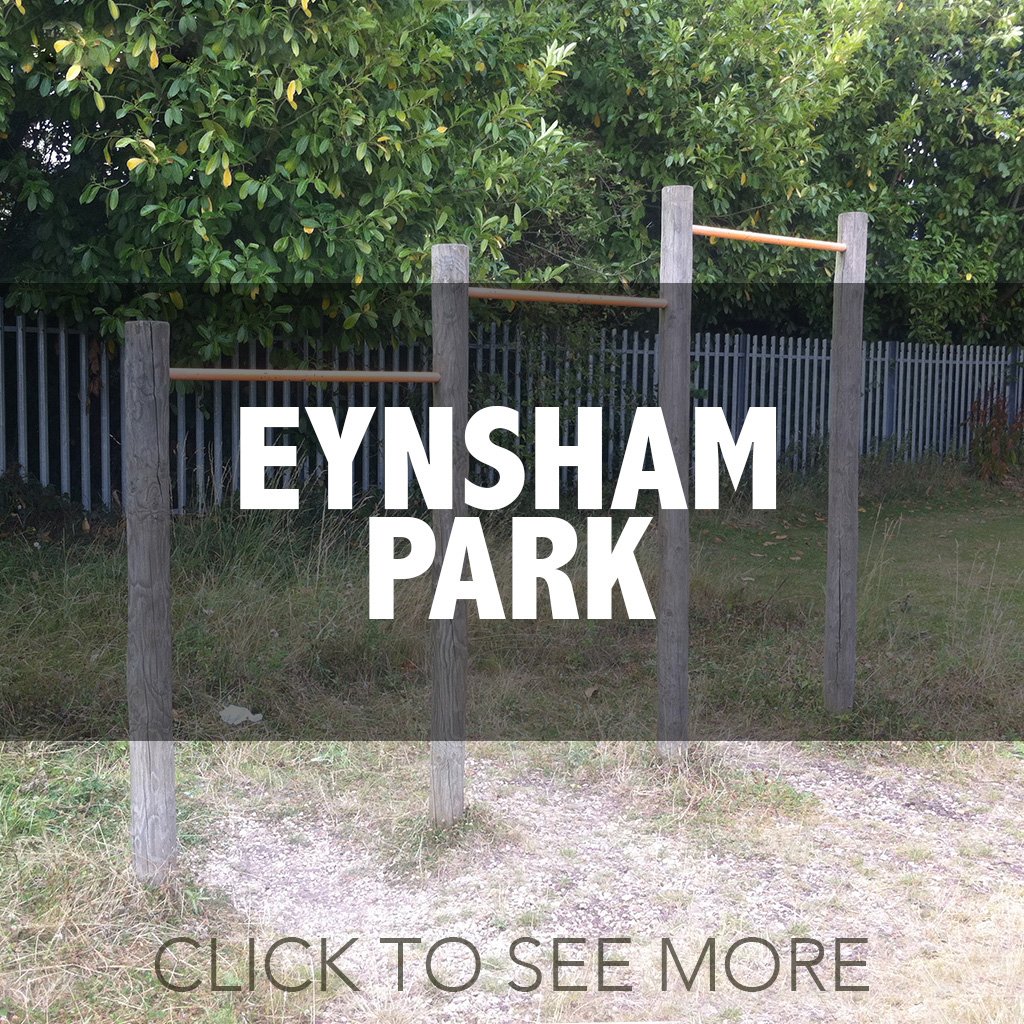 Eynsham cover copy.jpg
