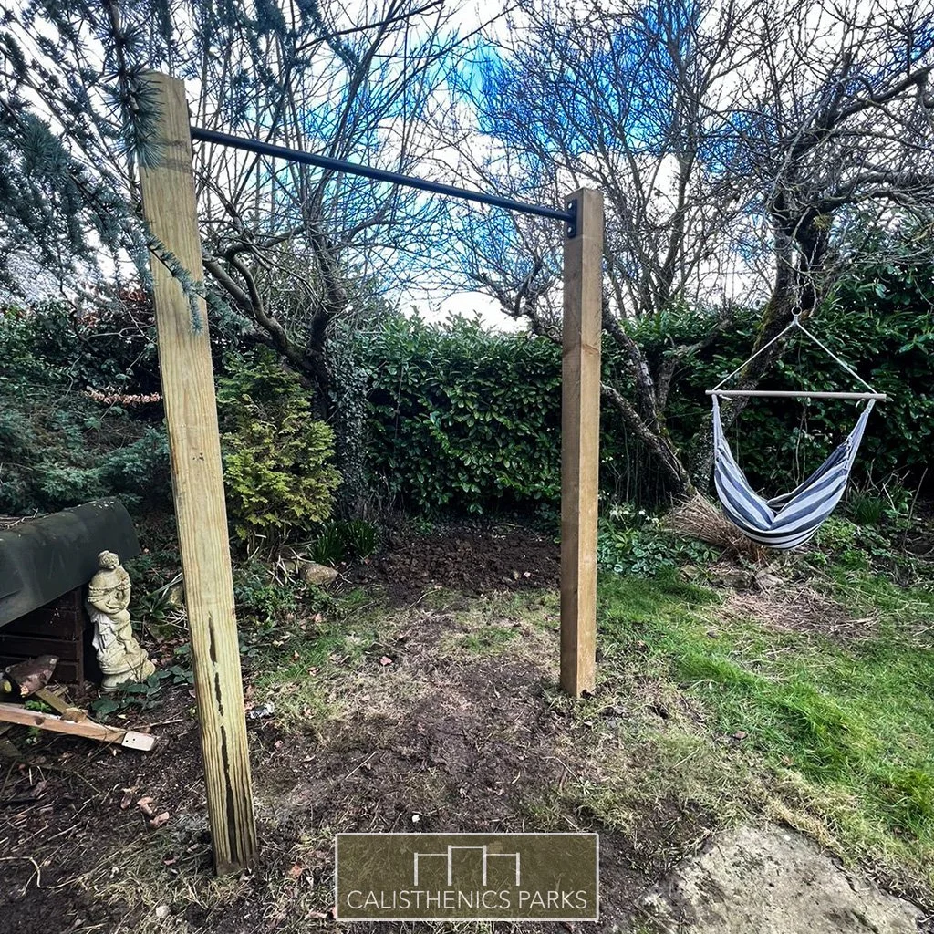 010 2022 garden pull up bar installation copy.jpg