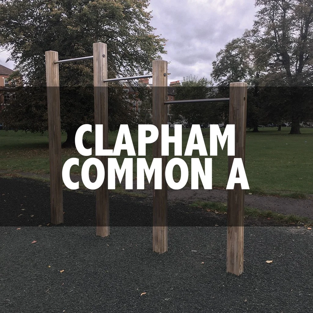Clapham Common A cover.jpg