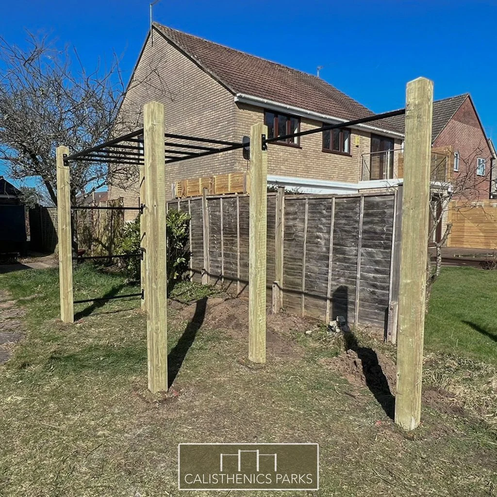 013 2022 garden pull up bar installation copy.jpg