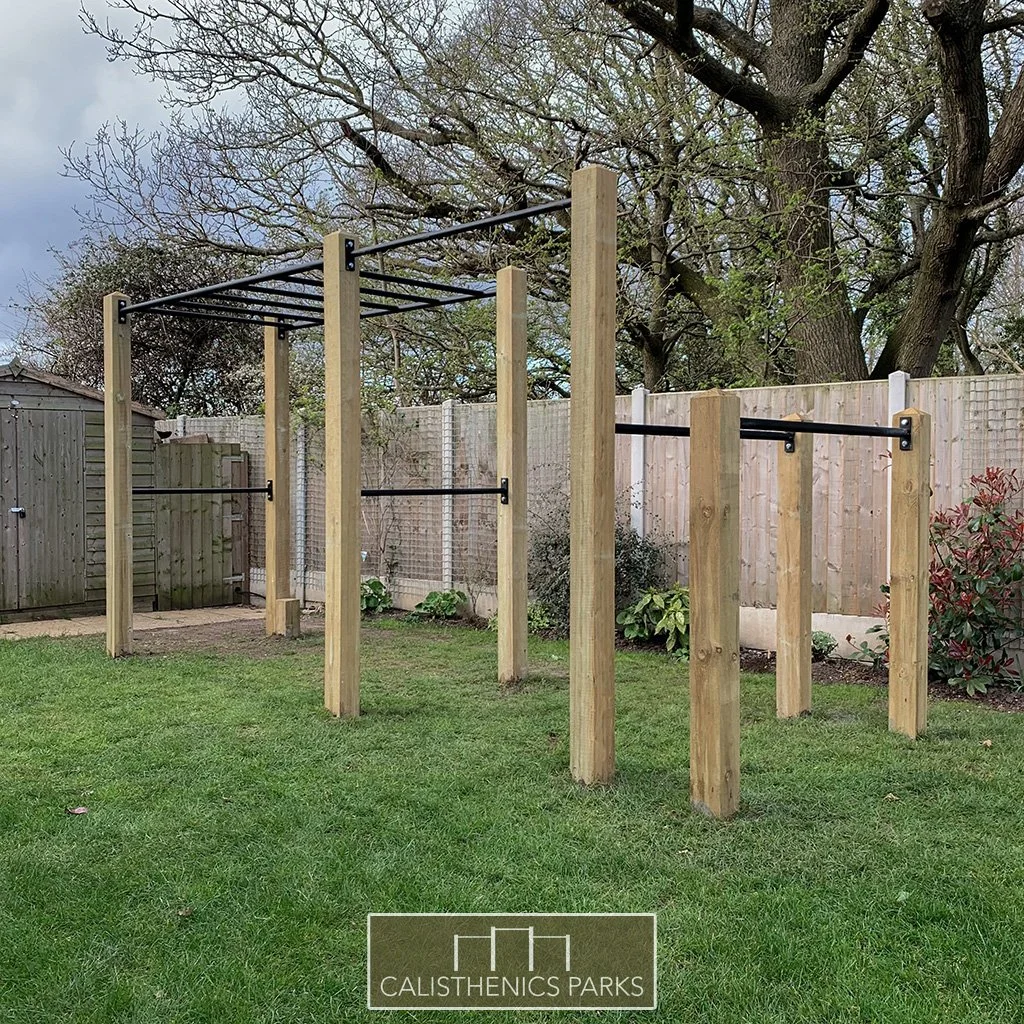 015 2022 garden pull up bar installation copy.jpg