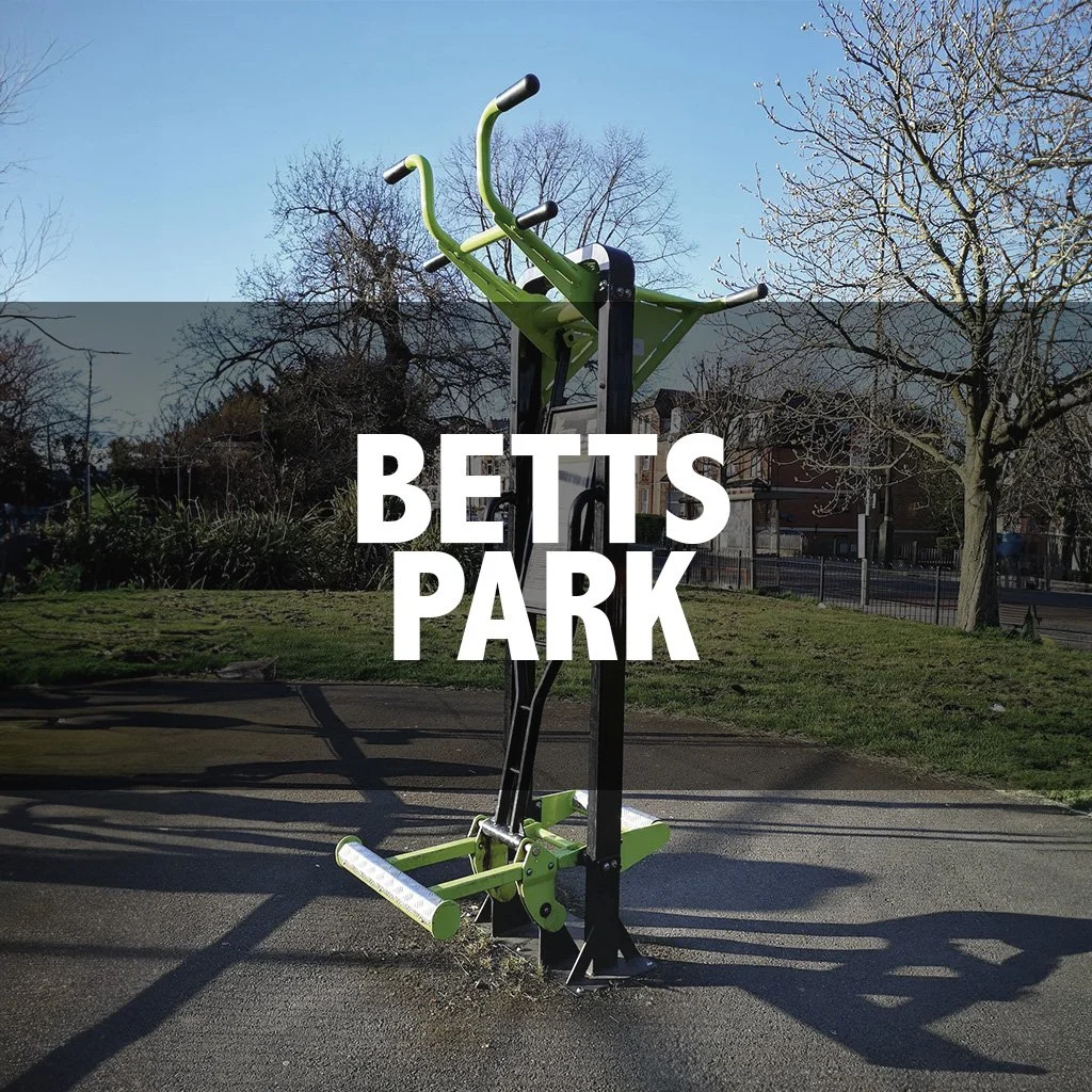 Betts park cover.jpg
